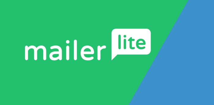 You are currently viewing MailerLite : La Meilleure Plateforme Gratuite de Marketing par Email pour Débutants
