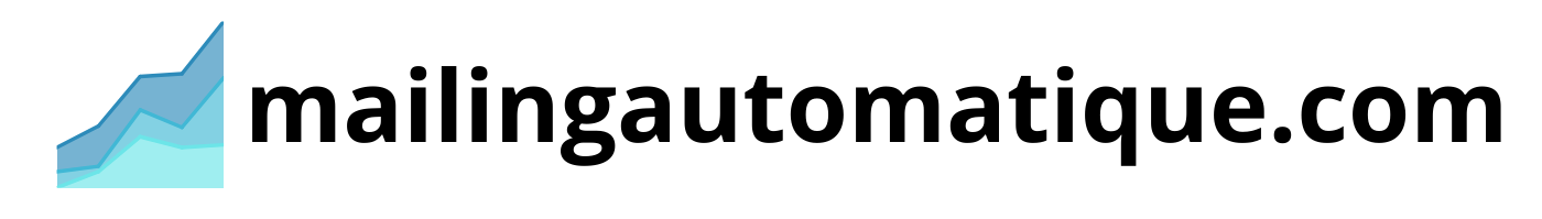 mailingautomatique.com