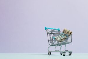 Lire la suite à propos de l’article Transformez les paniers abandonnés en ventes concrètes grâce à l’emailing automatisé